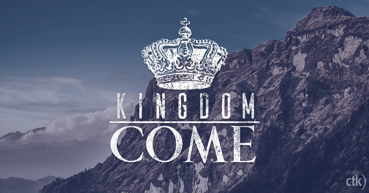 thy-kingdom-come-means-my-kingdom-go-mark-hart-lifeteen-int